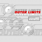 OUTER LIMITS