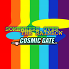 Somewhere Over The Rainbow
