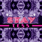 STAY
