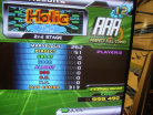Holic AAA