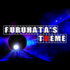 FURUHATA'S THEME