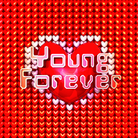 Young Forever