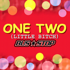 ONE TWO