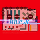 music