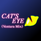 CAT'S EYE