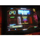 HOLD ON ME // Expert A, sight-read // DS SN