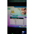 Go for the top DE.jpg