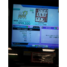 1230141539.jpg