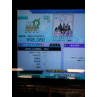 1230141544.jpg