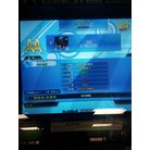 0412151346.jpg