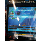 0525151436.jpg