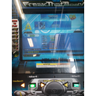 0606151412.jpg