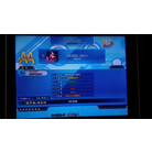 NEPHILIM DELTA Single Difficult