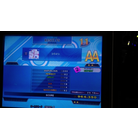 Connect Single Expert