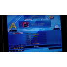 PARANOiA Revolution Single Difficult