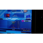 CHAOS Single Expert