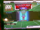 PARANOiA MAX
