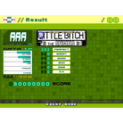 screen00000.jpg