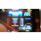BRILLIANT 2U (K.O.G. G3 MIX) // Expert AA, sight-read // DS SN
