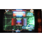 BRILLIANT 2U (Orchestra Groove) // Expert AA, sight-read // DS SN