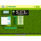 screen00003.jpg