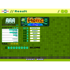 screen00002.jpg