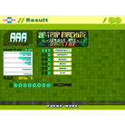 screen00001.jpg