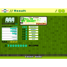 screen00004.jpg