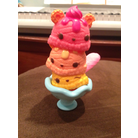 Num Noms