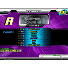 Tommorow Perfume (EXPERT)