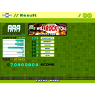 screen00000.jpg