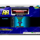 DYNAMITE RAVE (AIR Special) CHALLENGE