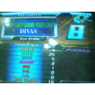BABY BABY GIMME YOUR LOVE AC DDR SuperNOVA2 on SuperNOVA machine BASIC