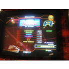Freedom // Expert A // DS SN