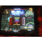 Groove  // Difficult AA FC, sight-read // DS SN