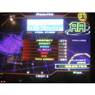 HIGHER (next morning mix)  // Challenge AA FC, sight-read // DS SN