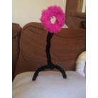 Antenna