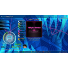 Valkyrie Dimension ESP