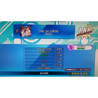 (DDR X3) only my railgun PFC