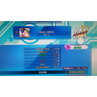 (DDR X3) SUPER DRIVER PFC