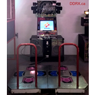 DDR Extreme (2016 photo)