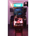 DrumMania 9thMix