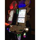 MUSECA