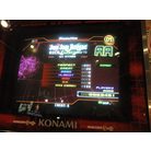 Jam Jam Reggae // Expert AA, sight-read // DS SN