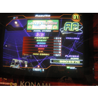 LOVE IS ORANGE // Challenge AA FC // DS SN