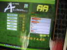 A 7g