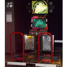 DDR Extreme