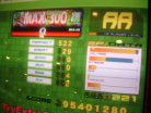 MAX 300 Expert