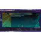 CyberiaStyle LAST APPROACH is now purple?