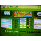 AAA#525 - Waka Laka